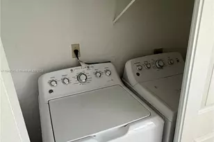 3400 N Pinewalk Dr N, Margate, FL 33063 - Photo 1