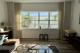 935 Euclid Ave, Miami Beach, FL 33139 - Photo 1