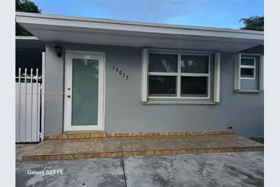 19015 NW 44th Ct, Miami Gardens, FL 33055 - Photo 1