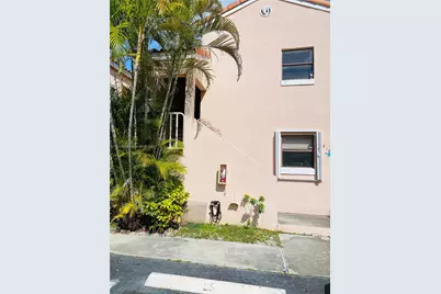 11810 SW 80th St #226, Miami, FL 33183 - Photo 1