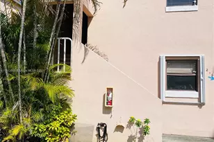 11810 SW 80th St, Miami, FL 33183 - Photo 1