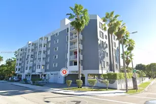 1010 NW 11th St, Miami, FL 33136 - Photo 1