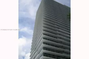 79 SW 12th St, Miami, FL 33130 - Photo 1