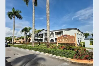 18350 Mediterranean Blvd #1-27, Hialeah, FL 33015 - Photo 1