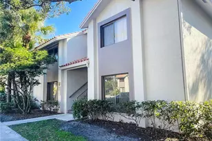 3212 Coral Lake Ln, Coral Springs, FL 33065 - Photo 1