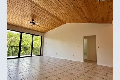[Address not provided], Key Biscayne, FL 33149 - Photo 1