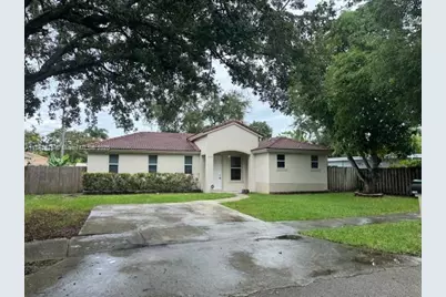 21733 Ingraham Ave Rd #21733, Cutler Bay, FL 33190 - Photo 1