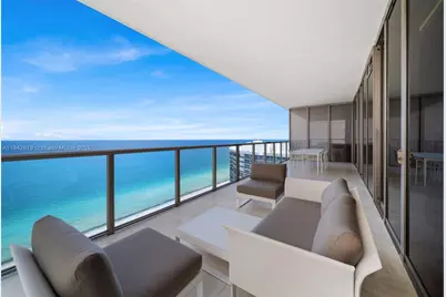 9701 Collins Ave #2404S, Bal Harbour, FL 33154 - Photo 1
