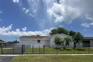 25811 SW 132nd Ave, Homestead, FL 33032 - Photo 1