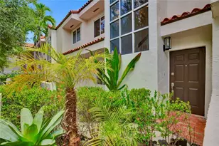 7483 SW 109th Ave, Miami, FL 33173 - Photo 1