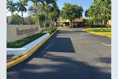 6150 NW 62nd St #312, Tamarac, FL 33319 - Photo 1