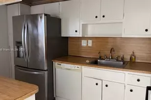 1475 NE 125th Terrace, North Miami, FL 33161 - Photo 1