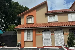 2255 W 69th St, Hialeah, FL 33016 - Photo 1