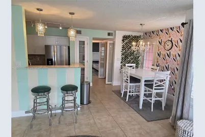 1365 Crystal Way #G, Delray Beach, FL 33444 - Photo 1