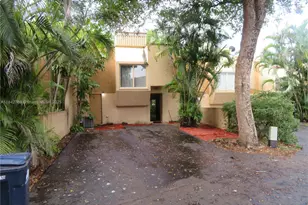13878 SW 67th Terrace, Miami, FL 33183 - Photo 1
