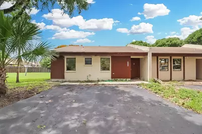 13805 SW 52nd St, Miami, FL 33175 - Photo 1