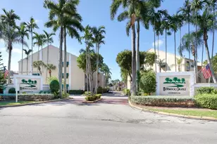 15325 SW 106th Terrace, Miami, FL 33196 - Photo 1