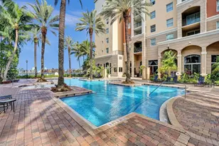17100 N Bay Rd, Sunny Isles Beach, FL 33160 - Photo 1