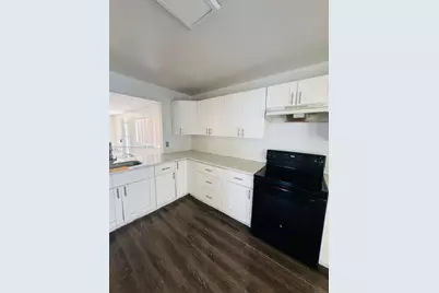 1101 Grant St, West Palm Beach, FL 33407 - Photo 1