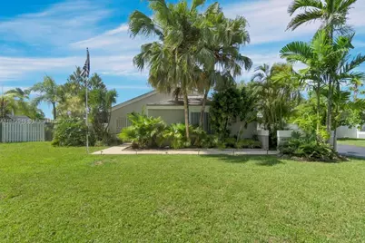 15391 SW 155th Ter, Miami, FL 33187 - Photo 1