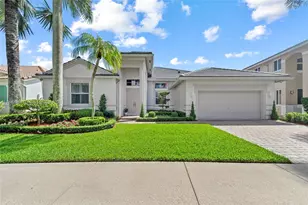 2530 Hunters Run Way, Weston, FL 33327 - Photo 1