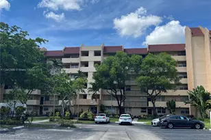 3841 Environ Blvd, Lauderhill, FL 33319 - Photo 1