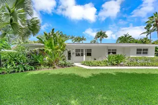 15730 SW 87th Ct, Palmetto Bay, FL 33157 - Photo 1