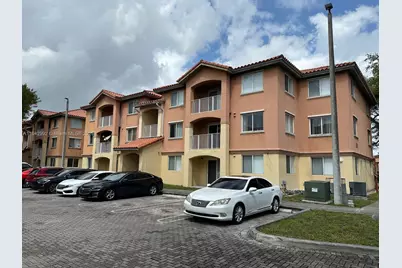 17602 NW 25th Ave #208, Miami Gardens, FL 33056 - Photo 1