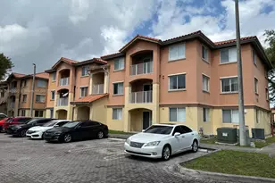 17602 NW 25th Ave, Miami Gardens, FL 33056 - Photo 1