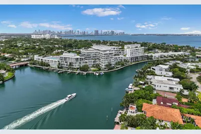 4701 N Meridian Ave #502, Miami Beach, FL 33140 - Photo 1