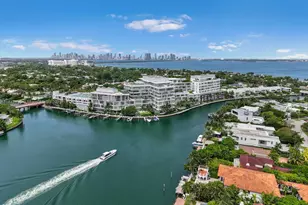 4701 N Meridian Ave, Miami Beach, FL 33140 - Photo 1