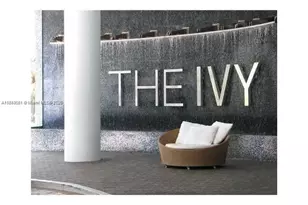 90 SW 3rd St, Miami, FL 33130 - Photo 1