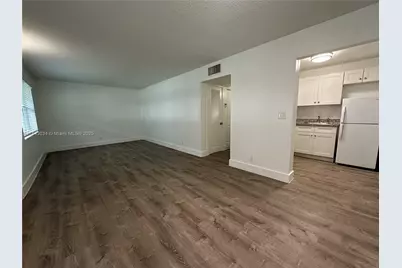 2500 Johnson St #8, Hollywood, FL 33020 - Photo 1