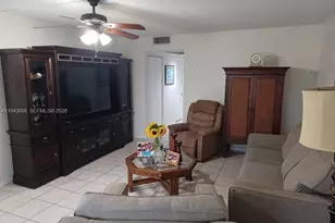 1251 SW 134th Way, Pembroke Pines, FL 33027 - Photo 1