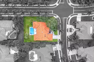 505 Sabal Way, Weston, FL 33326 - Photo 1