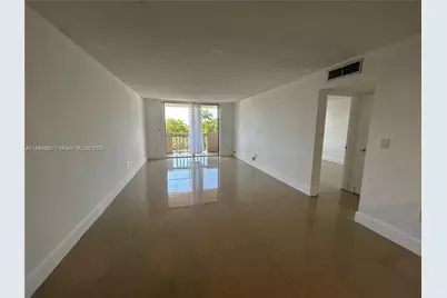 1800 Sans Souci Blvd #431, North Miami, FL 33181 - Photo 1