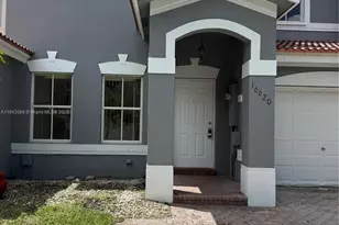 16620 SW 47th Terrace, Miami, FL 33185 - Photo 1