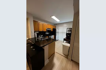 2575 SW 27th Ave #407, Miami, FL 33133 - Photo 1