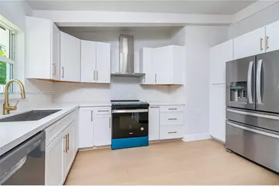 [Address not provided], Miami, FL 33186 - Photo 1