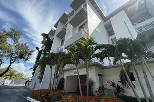 7801 NE 4th Ct, Miami, FL 33138 - Photo 1