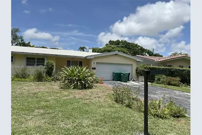 7640 SW 53rd Ct, Miami, FL 33143 - Photo 1