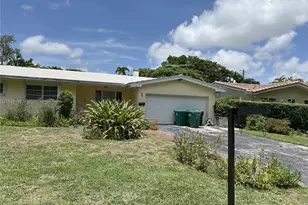 7640 SW 53rd Ct, Miami, FL 33143 - Photo 1