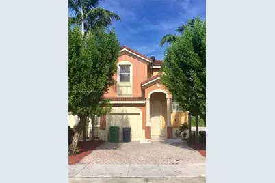 8438 SW 166th Pl, Miami, FL 33193 - Photo 1
