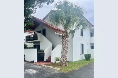 7500 SW 153rd Ct #208-12, Miami, FL 33193 - Photo 1