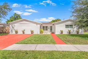1345 SW 102nd Pl, Miami, FL 33174 - Photo 1
