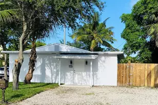 1244 NW 1st Ave, Fort Lauderdale, FL 33311 - Photo 1