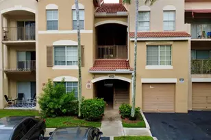 4021 San Marino Blvd, West Palm Beach, FL 33409 - Photo 1