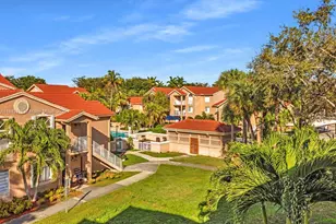 15770 SW 106th Terrace, Miami, FL 33196 - Photo 1