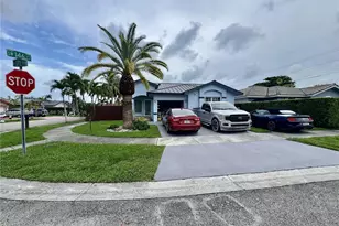 14610 SW 171st Terrace, Miami, FL 33177 - Photo 1