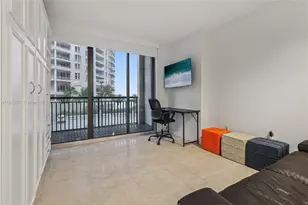 [Address not provided], Miami, FL 33131 - Photo 1